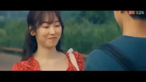 Температура любви❤Temperature of Love❤Лучший клип к дораме❤  # 285