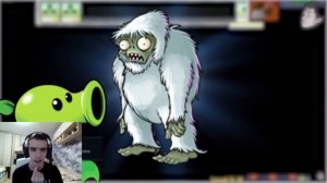 ВСЕ ДОСТИЖЕНИЯ (АЧИВКИ) В РАСТЕНИЯ ПРОТИВ ЗОМБИ/PLANTS VS. ZOMBIES | Реакция Как Их Получить