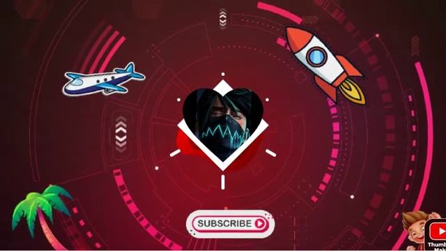 на часах 00 BaSs смотреть онлайн