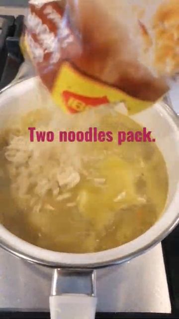 Healthy treat for kids ||spice up and beyond ||#shorts смотреть онлайн