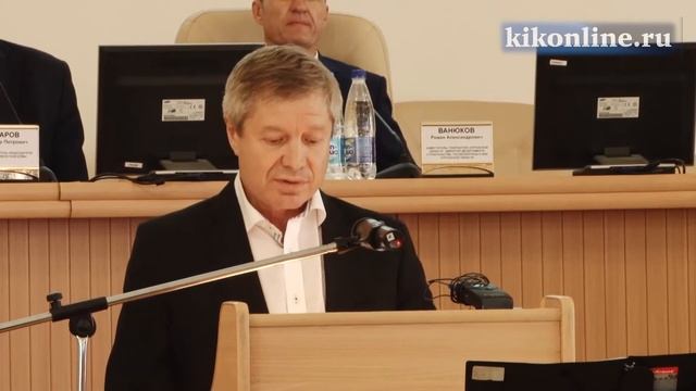 Торжественное награждение строителей смотреть онлайн