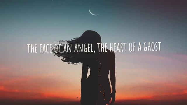 Thirty Seconds To Mars - Dangerous Night (Cheat Codes Remix) [Lyrics] смотреть онлайн