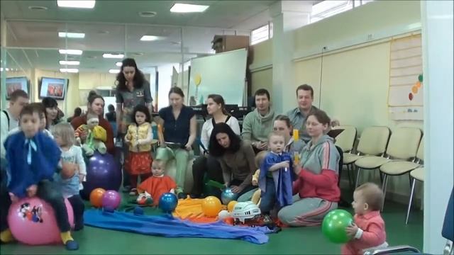 Олимпийский гимн Лазарева в СОНАТАЛ школе Olimpic Anthem by Lazarev in Sonatal centre смотреть онлайн