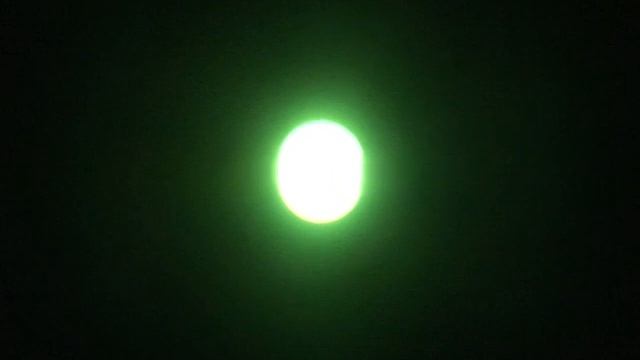 20 03 Солнечное затмение в Дюртюлях смотреть онлайн