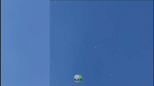 нло ufo ovni  many  много смотреть онлайн