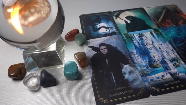 Папа Римский заявил о величии россии.....  открыл свое истинное лицо...