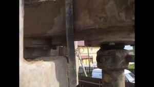 Бурение скважины на воду в Чикино - Геоисток
