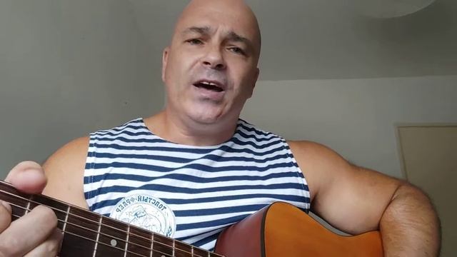 Вера Королева.Полотно. смотреть онлайн