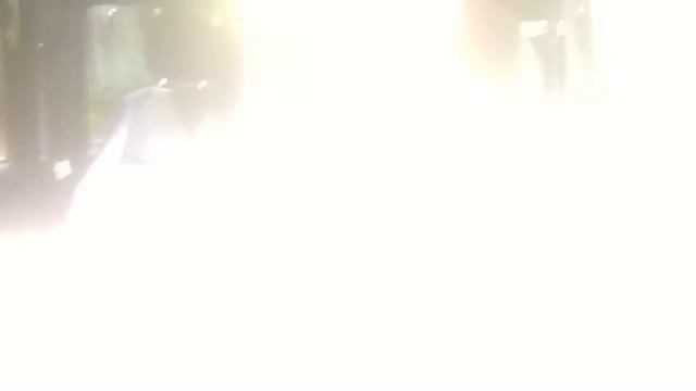 Один на земле 1 часть смотреть онлайн