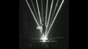 Allj(Элджей) - Крыса