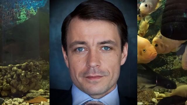 ПОЗДНИЙ СРОК 1 СЕРИЯ - ОБЗОР, О ЧЕМ СЕРИЯ? смотреть онлайн