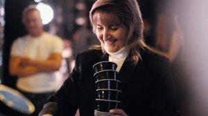 ВЕЧЕРИНКА "90" (трек BREATHE PRODIGY)