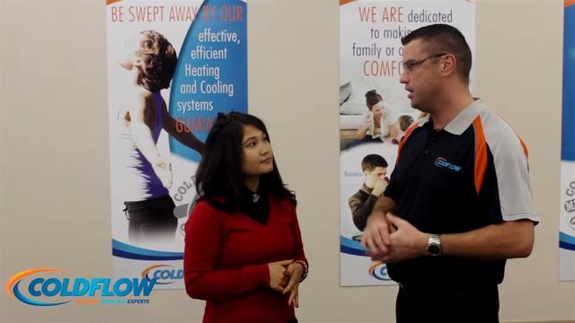 How Much Does Gas Ducted Heating Cost смотреть онлайн