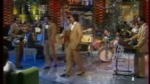 ВИА “Иверия“. Два кувшина