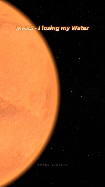 End of Solar System 🥹 #solarsystem #sun #facts #shorts смотреть онлайн