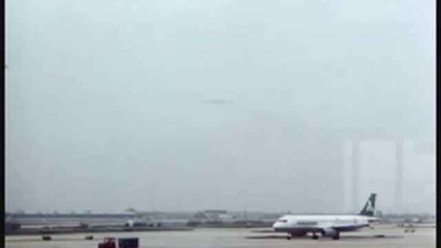 НЛО наносит ответные удар смотреть онлайн