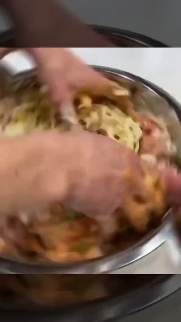 ШАШЛЫК ИЗ СВИНИНЫ В МАРИНАДЕ ИЗ КЕФИРА смотреть онлайн