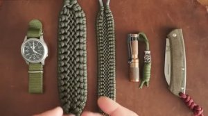 This Will Take Time But That s OK Conquistador Cuff Paracord Bracelet_270p_360p