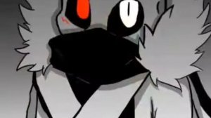 Cross x Dream Кросс и Дрим mini comix