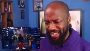 DIANA ANKUDINOVA - HUMAN REACTION | Ты супер! Суперсезон. Финал: Диана Анкудинова, г. Москва. Human