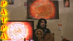 ЧТО ТАКОЕ ВИМАНИКА ШАСТРА ВИМАНА ШАСТРЫ НЛО И ВСЕЯСВЕТНЯЯ ГРАМОТА