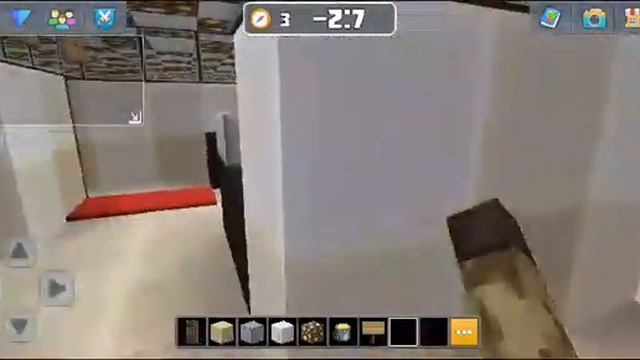 как получить все ранги быстро на сервере superworld в игре Planeta craft