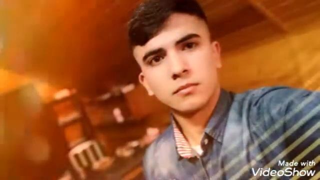 Normuminov Salohiddin смотреть онлайн