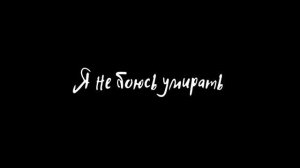 Mnogoznaal | AMMO
