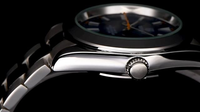 BENYAR Men’s Automatic Watches with Stainless Steel Bracelet 50M Waterproof New Model 5176