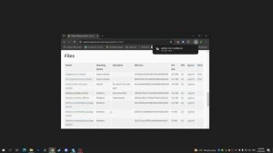 Как Скачать и Установить Python на ПК, Компьютер или Ноутбук с Windows 7, 8, 10, 11?