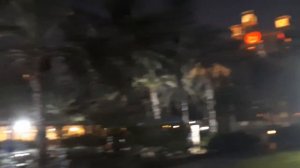 03 Месяц на небе