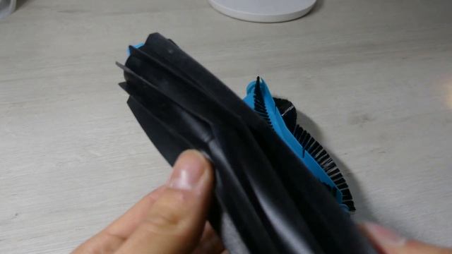 Conga 3890, el MEJOR ROBOT BARATO | Análisis y funcionamiento (con prueba de LIMPIEZA) смотреть онлайн