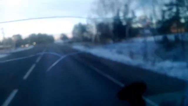 НЛО В ПОДМОСКОВЬЕ смотреть онлайн