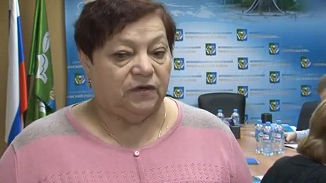 Экспертный совет 07 12 2018 смотреть онлайн