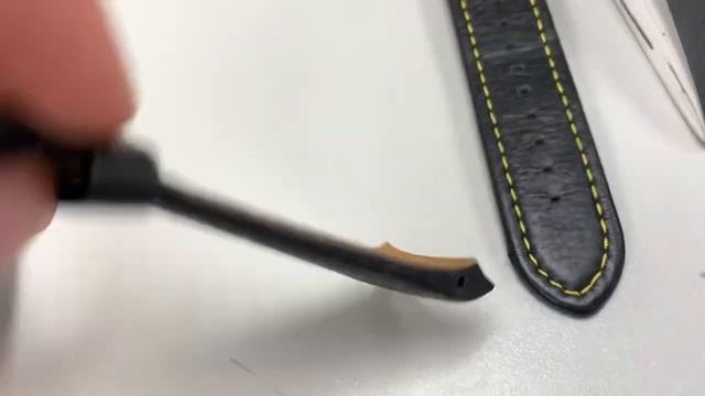 Часы восток смотреть онлайн