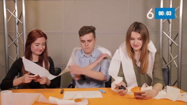 7 Секунд | Бьем Током Бодю из Заряженных | НЛО TV смотреть онлайн