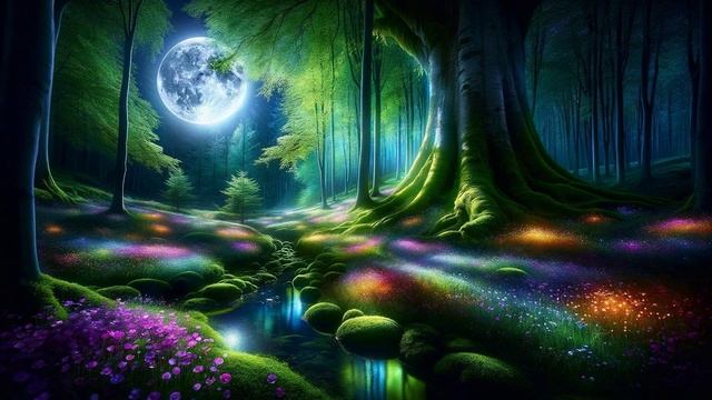 ✨🏛️ GREEK Myths & Legends: The Gods Of Ancient Greece 🌙 | Bedtime Stories ✨ смотреть онлайн