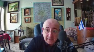 Кто такие азербайджанцы, потомки арабов, туркменов, персов, курдов, изидов. Азербайджан 1936, сказк