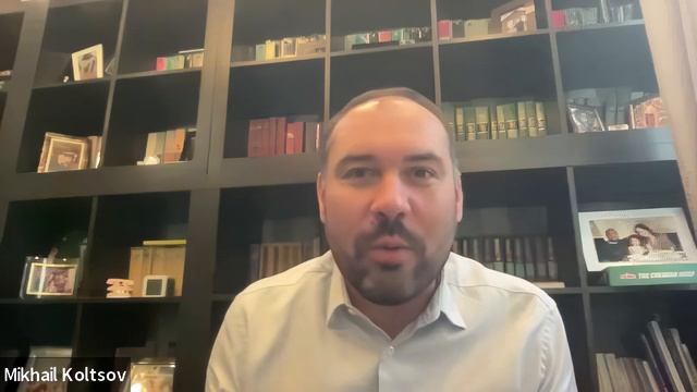 Как заработать на своем магазине Пятёрочка? смотреть онлайн