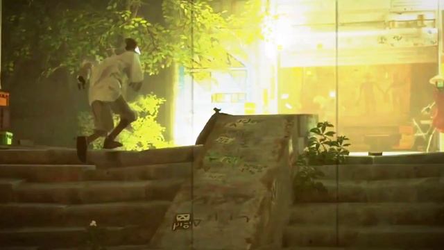 مادة سامة تسببت بكارثة في الصين 😨 نستخدمها دائماً في حياتنا اليوميه🔞 смотреть онлайн