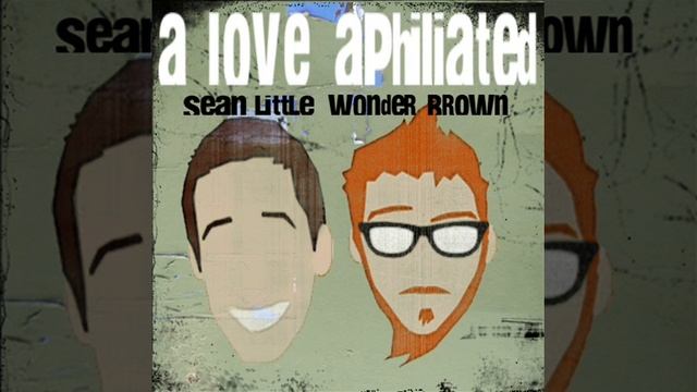 Sean Little & Wonder Brown - Don't Wanna Hear It (Pts. 1 & 2) смотреть онлайн