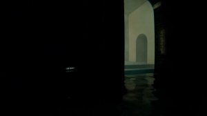 САМЫЙ СПОКОЙНЫЙ ХОРРОР В БАССЕЙНЕ ● POOLS ● НОВЫЙ ЭКСПЕРЕМЕНТАЛЬНЫЙ ХОРРОР БАССЕЙН