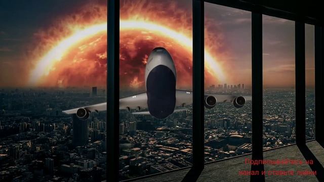 САМАЯ ВАЖНАЯ ЗВЕЗДА СОЛНЦЕ 