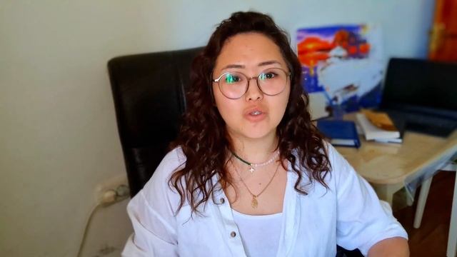 ТАЛИСМАНЫ ПО ПЛАНЕТАМ 💛 Как создавать талисман любви ❣️ Богатства 💶 Удачи 🍀