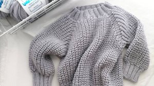 Полая резинка