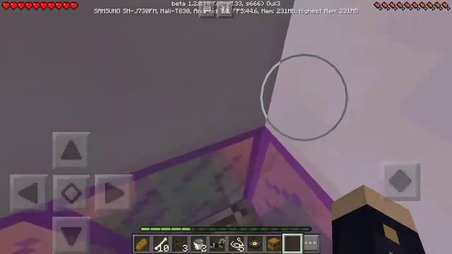 Летим в космос 2 смотреть онлайн