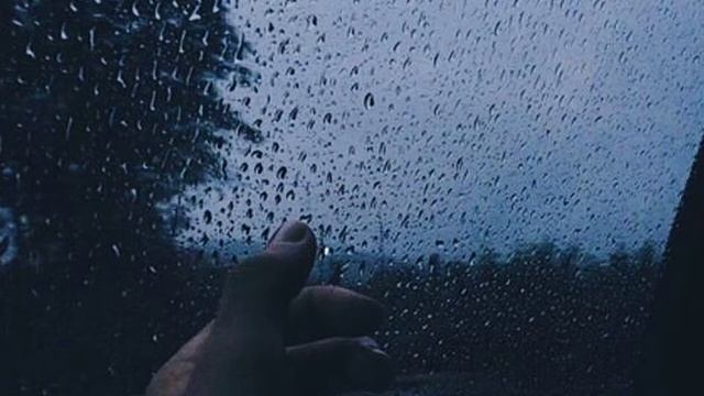 oblivion ft. Lily Potter-heartbroken [rus lyrics] смотреть онлайн