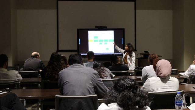 4/7/23 смотреть онлайн