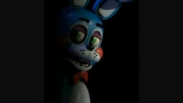 5 ночей с фрэдди смотреть онлайн