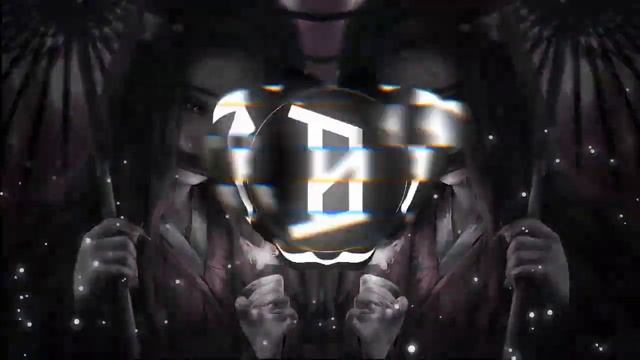 SLEEPING HUMMINGBIRD - KØCMØC LONDON (Albee rmx) смотреть онлайн